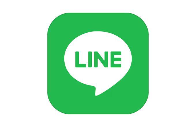 LINE アイキャッチ用